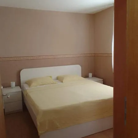 Apartman Perkovic *