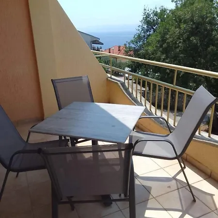 Perkovic Apartamento