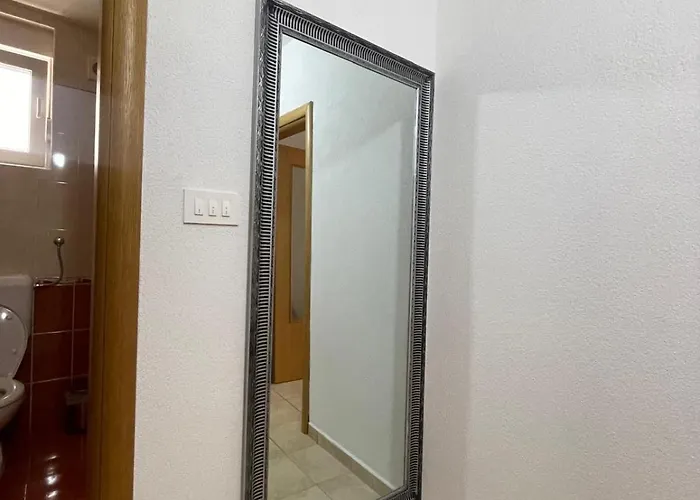 Perkovic Apartamento