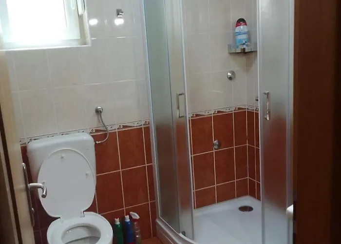 Apartamento Perkovic